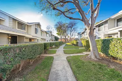 1380 W 48th, San Bernardino, CA 92407 - Photo 57