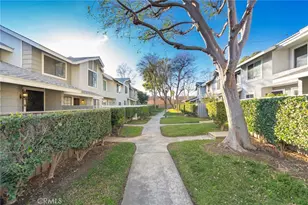 1380 W 48th, San Bernardino, CA 92407 - Photo 57