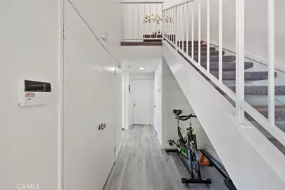 1380 W 48th, San Bernardino, CA 92407 - Photo 31