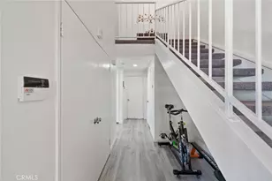 1380 W 48th, San Bernardino, CA 92407 - Photo 31