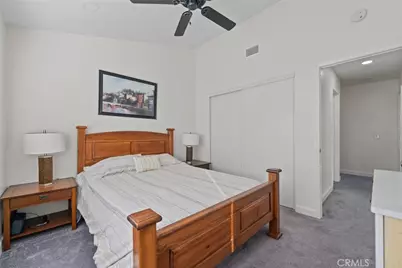 1380 W 48th, San Bernardino, CA 92407 - Photo 47