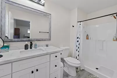 1380 W 48th, San Bernardino, CA 92407 - Photo 41