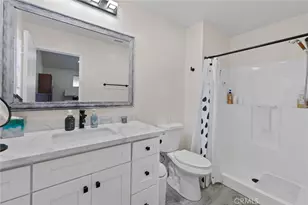 1380 W 48th, San Bernardino, CA 92407 - Photo 41