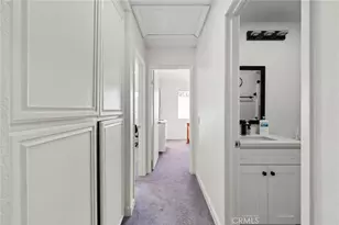 1380 W 48th, San Bernardino, CA 92407 - Photo 35