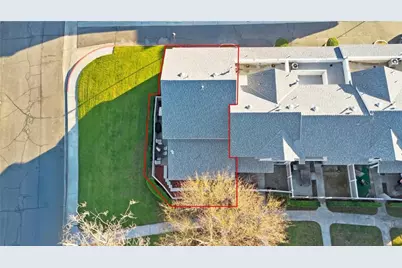 1380 W 48th, San Bernardino, CA 92407 - Photo 13