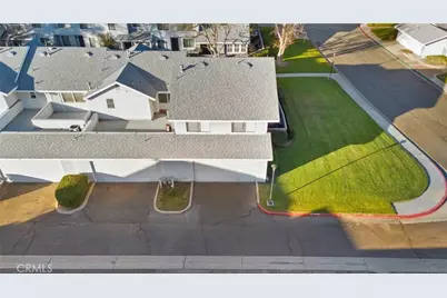 1380 W 48th, San Bernardino, CA 92407 - Photo 11