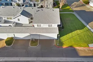 1380 W 48th, San Bernardino, CA 92407 - Photo 11