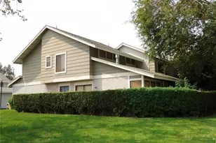 1380 W 48th, San Bernardino, CA 92407 - Photo 1