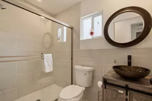 2474 W 237th Pl, Torrance, CA 90501 - Photo 43