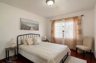2474 W 237th Pl, Torrance, CA 90501 - Photo 21