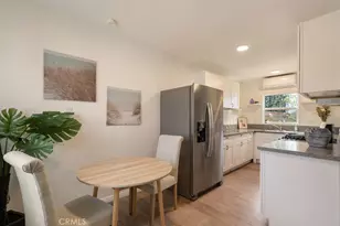 2474 W 237th Pl, Torrance, CA 90501 - Photo 37