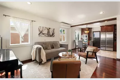 2474 W 237th Place, Torrance, CA 90501 - Photo 5