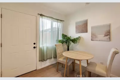 2474 W 237th Place, Torrance, CA 90501 - Photo 39
