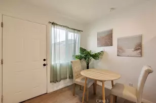 2474 W 237th Pl, Torrance, CA 90501 - Photo 39