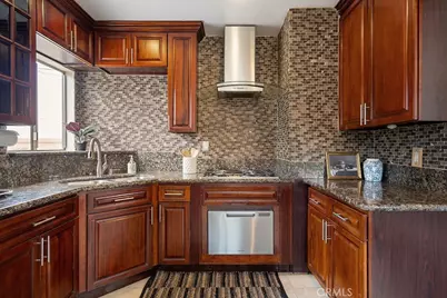 2474 W 237th Place, Torrance, CA 90501 - Photo 17