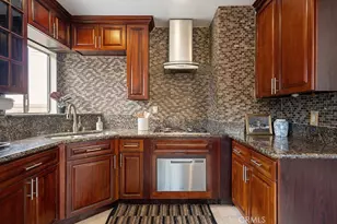 2474 W 237th Pl, Torrance, CA 90501 - Photo 17