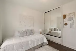 2474 W 237th Pl, Torrance, CA 90501 - Photo 21