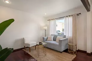 2474 W 237th Pl, Torrance, CA 90501 - Photo 11