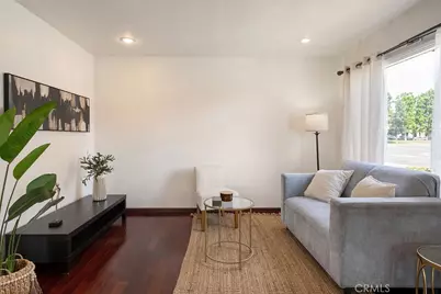 2474 W 237th Place, Torrance, CA 90501 - Photo 11