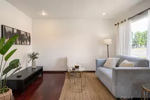 2474 W 237th Pl, Torrance, CA 90501 - Photo 11