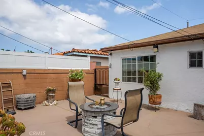 2474 W 237th Place, Torrance, CA 90501 - Photo 33