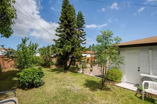 2474 W 237th Pl, Torrance, CA 90501 - Photo 29
