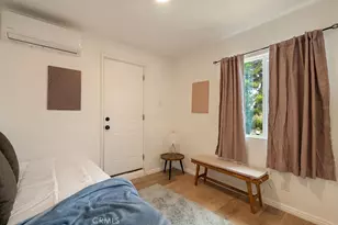 2474 W 237th Pl, Torrance, CA 90501 - Photo 45