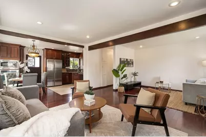 2474 W 237th Place, Torrance, CA 90501 - Photo 9