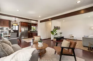 2474 W 237th Pl, Torrance, CA 90501 - Photo 9