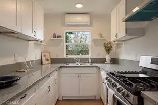 2474 W 237th Pl, Torrance, CA 90501 - Photo 41