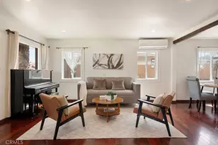 2474 W 237th Pl, Torrance, CA 90501 - Photo 5
