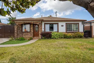 2474 W 237th Pl, Torrance, CA 90501 - Photo 3