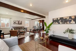 2474 W 237th Pl, Torrance, CA 90501 - Photo 13