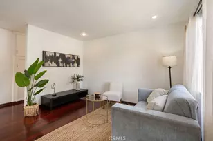 2474 W 237th Pl, Torrance, CA 90501 - Photo 9