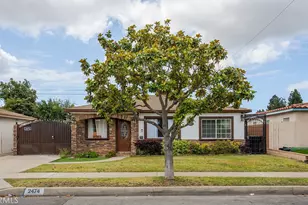 2474 W 237th Pl, Torrance, CA 90501 - Photo 1