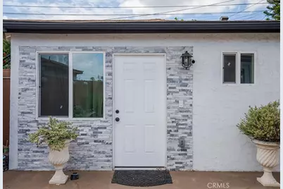 2474 W 237th Place, Torrance, CA 90501 - Photo 37