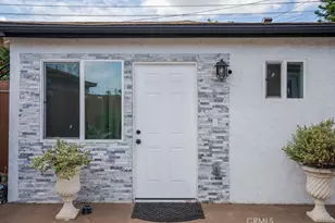 2474 W 237th Pl, Torrance, CA 90501 - Photo 37