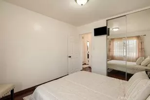 2474 W 237th Pl, Torrance, CA 90501 - Photo 23