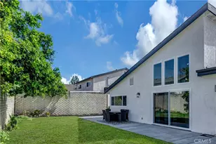 12703 Park, Cerritos, CA 90703 - Photo 35