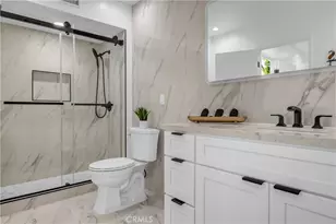 12703 Park, Cerritos, CA 90703 - Photo 19