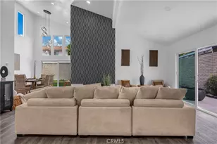 12703 Park, Cerritos, CA 90703 - Photo 5