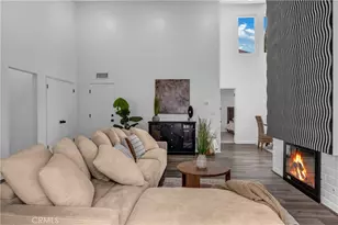12703 Park, Cerritos, CA 90703 - Photo 9