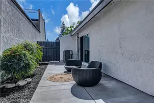 12703 Park, Cerritos, CA 90703 - Photo 31