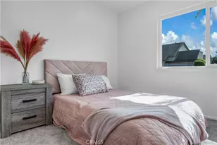 12703 Park, Cerritos, CA 90703 - Photo 25