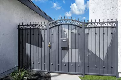 12703 Park, Cerritos, CA 90703 - Photo 39