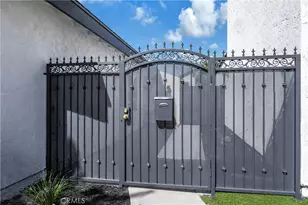 12703 Park, Cerritos, CA 90703 - Photo 39