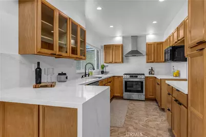 12703 Park, Cerritos, CA 90703 - Photo 13