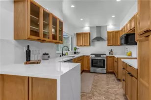 12703 Park, Cerritos, CA 90703 - Photo 13