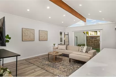 1908 Clark, Long Beach, CA 90815 - Photo 13