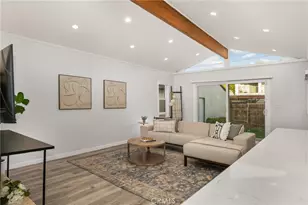 1908 Clark, Long Beach, CA 90815 - Photo 13